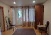 Сдам 2-комнатную квартиру, Ленинский пр-т 95к2, 45.1 м²
