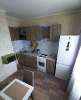 Сдам 2-комнатную квартиру в Москве, м. Южная, Кировоградская ул. 5, 60 м²