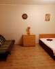 Сдам 1-комнатную квартиру, пр-т Защитников Москвы 10, 40 м²