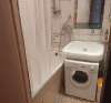 Сдам 2-комнатную квартиру, 3-я Владимирская улица 17, 45 м²