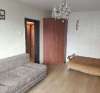Сдам 1-комнатную квартиру в Москве, м. Братиславская, ул. 30, 41 м²