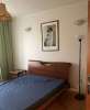 Сдам 2-комнатную квартиру в Москве, м. Университет, ул. Крупской 3, 60 м²