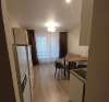 Сдам студию в Москве, м. Локомотив, Амурская ул. 2Ак2, 19.5 м²