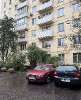 Сдам 1-комнатную квартиру в Москве, м. Павелецкая, 6-й Монетчиковский пер. 5, 31.5 м²