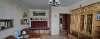 Сдам 1-комнатную квартиру в Москве, м. Строгино, Таллинская ул. 16к1, 39 м²