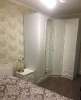 Сдам 3-комнатную квартиру в Москве, м. Перово, Перовская ул. 38к1, 61 м²