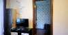 Сдам 2-комнатную квартиру в Москве, м. Каховская, ул. 37, 46 м²