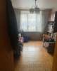 Сдам 2-комнатную квартиру в Москве, м. Новокосино, Вешняковская ул. 15к3, 49 м²