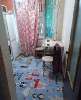 Сдам 2-комнатную квартиру в Москве, м. Бибирево, пр. Черского 21А, 40 м²