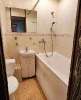 Сдам 1-комнатную квартиру, Витебская ул. 8к1, 33 м²