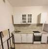 Сдам 2-комнатную квартиру, ул. Недорубова 28, 61 м²