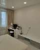Сдам 4-комнатную квартиру в Москве, м. Бибирево, Ясный пр. 12к2, 107 м²