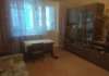 Сдам 1-комнатную квартиру, Зеленоград к1432, 400 м²