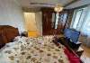 Сдам комнату в 2-к квартире в Москве, м. Свиблово, пр. Нансена 3, 25 м²
