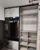 Сдам студию, Аминьевское ш. 5, 20 м²
