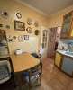 Сдам 2-комнатную квартиру в Москве, м. Аэропорт, ул. Усиевича 1, 52.4 м²