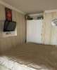 Сдам 2-комнатную квартиру в Москве, м. Верхние Лихоборы, . 64к3, 48 м²
