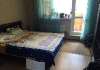 Сдам 1-комнатную квартиру, Бирюлёвская улица 5к1, 37 м²