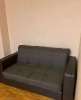 Сдам 1-комнатную квартиру в Москве, м. Достоевская, Октябрьская ул. 19, 35.1 м²