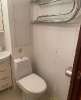 Сдам 1-комнатную квартиру в Москве, м. Выхино, Реутовская ул. 24, 41 м²