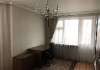 Сдам 3-комнатную квартиру, Авиамоторная ул. 4к3, 85 м²