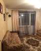 Сдам 1-комнатную квартиру в Москве, м. Сходненская, Туристская ул. 21, 40 м²