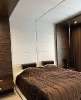 Сдам 2-комнатную квартиру в Москве, м. Шелепиха, Береговой пр. 5к2, 67 м²