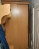 Сдам 1-комнатную квартиру, Мещёрский пер. 6к2, 39 м²