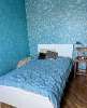 Сдам комнату в 3-к квартире в Москве, м. Щелковская, Алтайская ул. 4, 18 м²