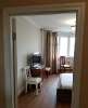 Сдам 2-комнатную квартиру, Большая Очаковская ул. 3, 65.5 м²