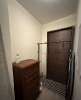 Сдам 2-комнатную квартиру в Москве, м. Ростокино, пр. Кадомцева 23, 46 м²