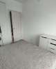 Сдам 1-комнатную квартиру в Москве, м. Локомотив, Амурская ул. 2Ак4, 36 м²