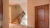 Сдам дом, ул. Молокова, 530 м², 9 соток