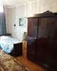 Сдам 3-комнатную квартиру в Москве, м. Селигерская, Дубнинская ул. 14к1, 55.7 м²