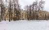 Сдам 2-комнатную квартиру в Москве, м. Зорге, 2-я Песчаная ул. 2к1, 65 м²