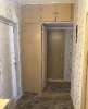 Сдам 2-комнатную квартиру, Зеленоград Панфиловский пр-т к1004, 48 м²