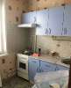 Сдам комнату в 3-к квартире в Москве, м. Аннино, Востряковский пр. 21к1, 68 м²