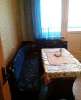 Сдам 1-комнатную квартиру, ул. Маршала Савицкого 22к2с2, 42 м²