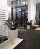 Сдам 2-комнатную квартиру, Мосфильмовская ул. 98к1, 36 м²