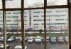 Сдам 2-комнатную квартиру в Москве, м. Улица Старокачаловская, Куликовская ул. 3, 59.6 м²