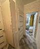 Сдам 1-комнатную квартиру, Покровская ул. 37, 40 м²