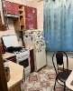 Сдам 3-комнатную квартиру в Москве, м. Улица академика Янгеля, Россошанская ул. 5к3, 49 м²