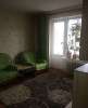Сдам 1-комнатную квартиру, ул. Академика Комарова 20А, 34 м²