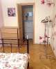 Сдам 2-комнатную квартиру в Москве, м. ВДНХ, ул. Кондратюка 8, 45 м²