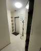 Сдам 1-комнатную квартиру, улица Генерала Белова 28к3, 40 м²