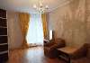 Сдам 2-комнатную квартиру в Москве, м. Щукинская, Авиационная ул. 59, 60 м²