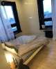 Сдам 1-комнатную квартиру, ул. Вертолётчиков 4к7, 30 м²