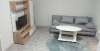 Сдам 1-комнатную квартиру, Херсонская ул. 30к1, 32 м²