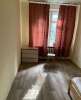 Сдам 2-комнатную квартиру, пр-т Будённого 27к4, 42.9 м²