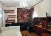 Сдам 2-комнатную квартиру в Москве, м. Зорге, ул. Куусинена 19к2, 61 м²